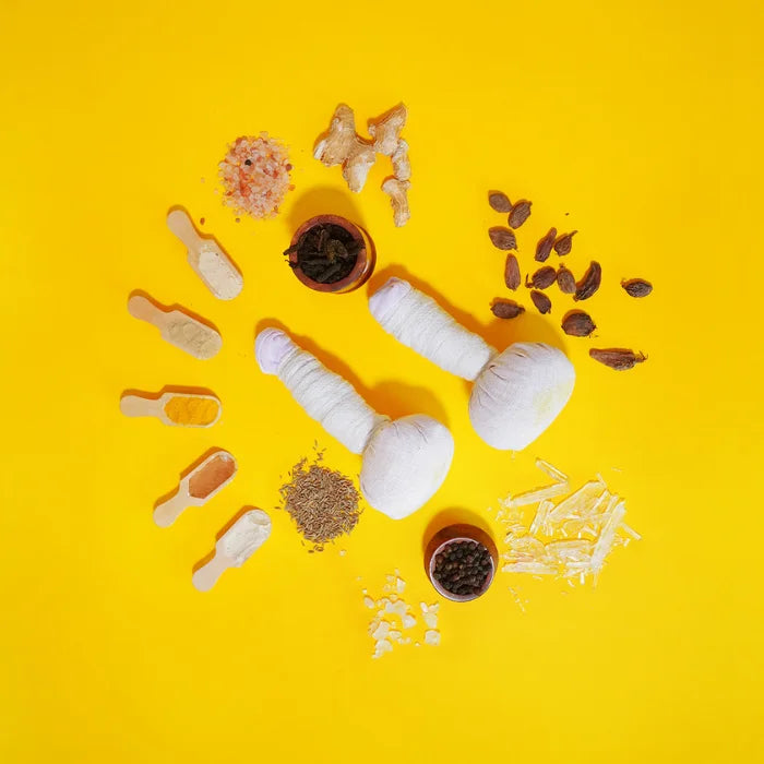 Home Remedy for Cold and Cough