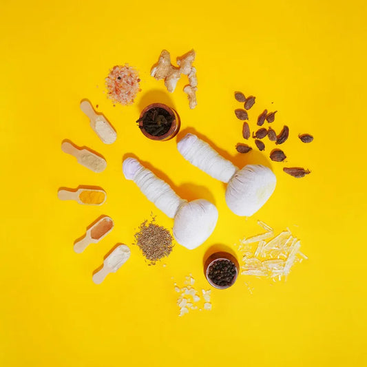 Home Remedy for Cold and Cough