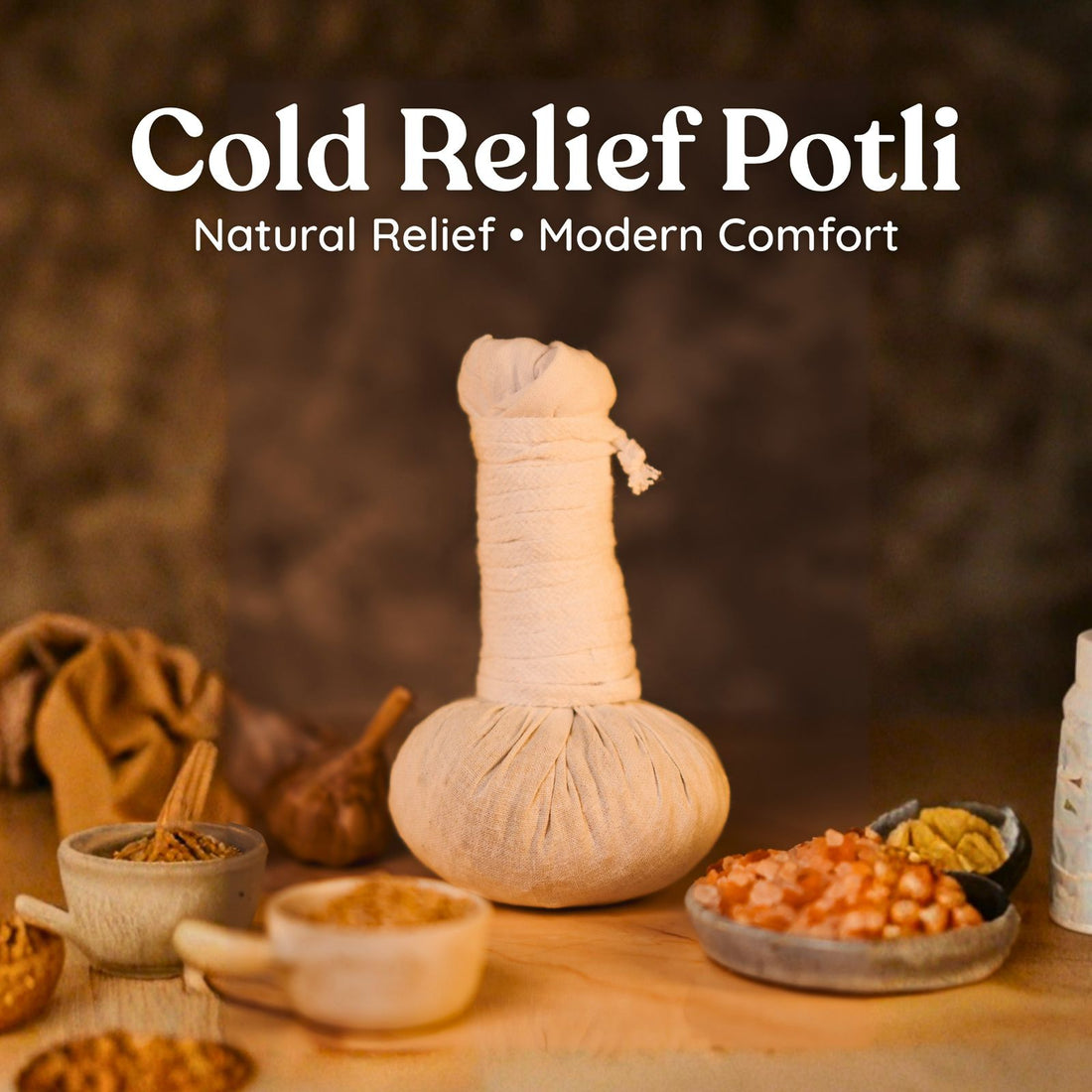 Home Remedy for Cold and Cough