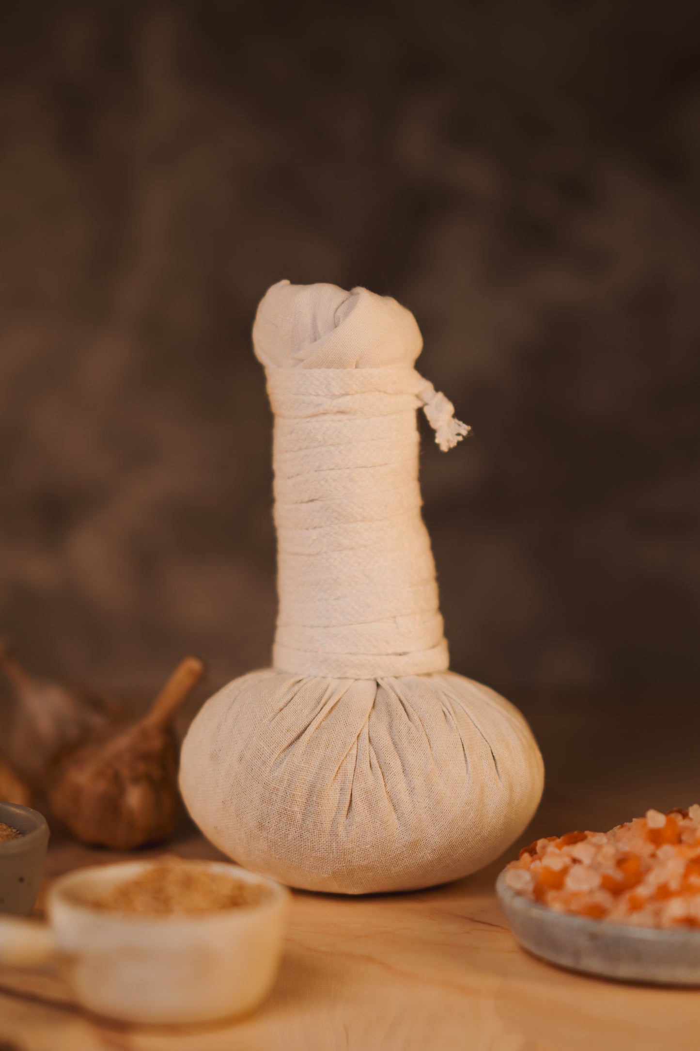 Cold Relief Potli (Single Piece)