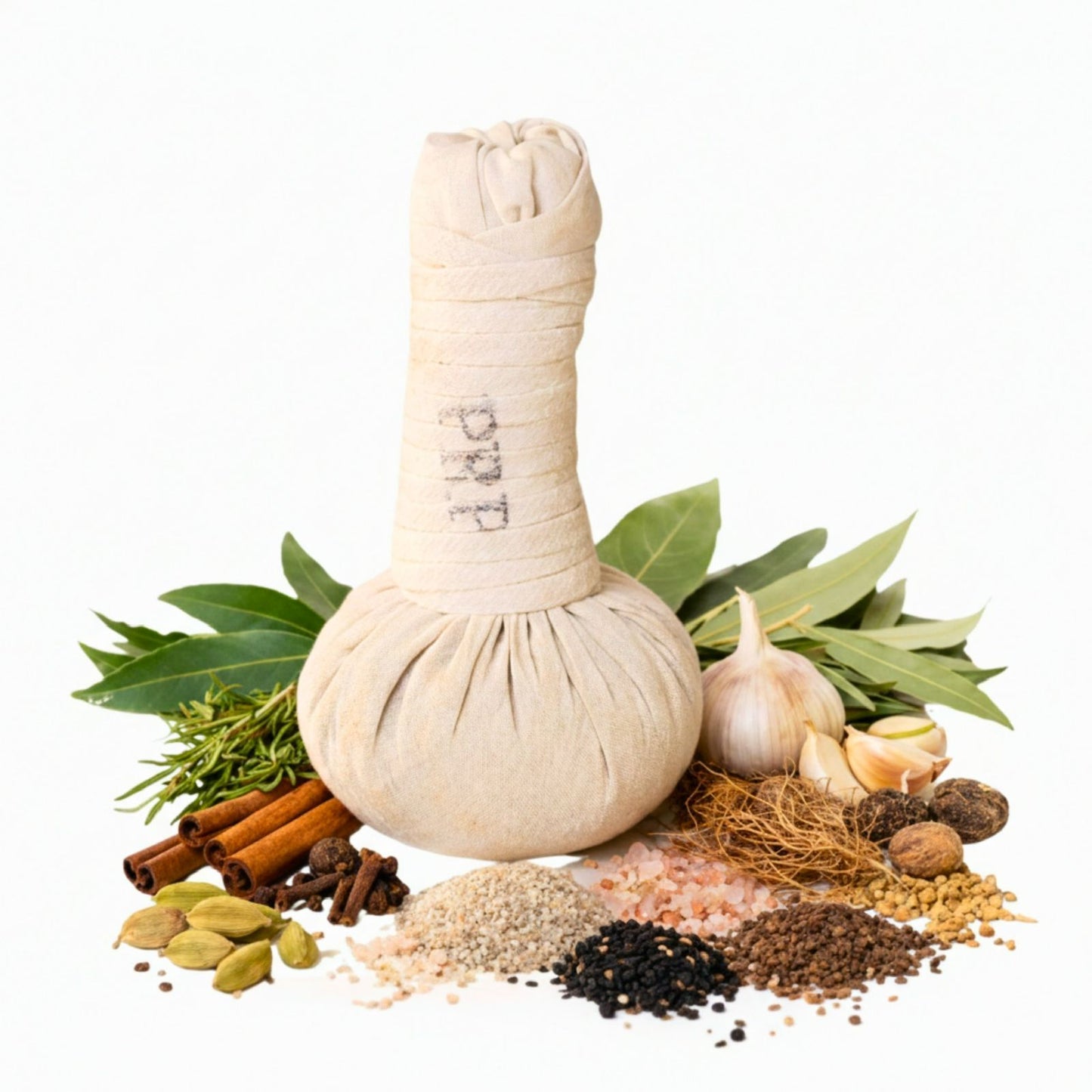 Pain Relief Potli (Single Piece)